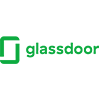 glassdoor logo
