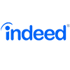 indeed logo