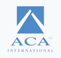 Association of Credit and Collection Professionals Member