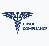 Protected Heath Information Per HIPAA Requirements