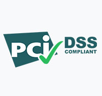 Level 2 PCI-DSS Compliance